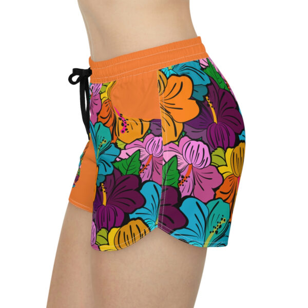Women's Capital Casual Shorts - Image 6