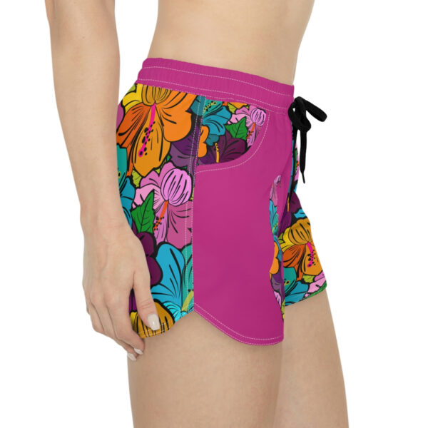 Women's Capital Casual Shorts - Image 4