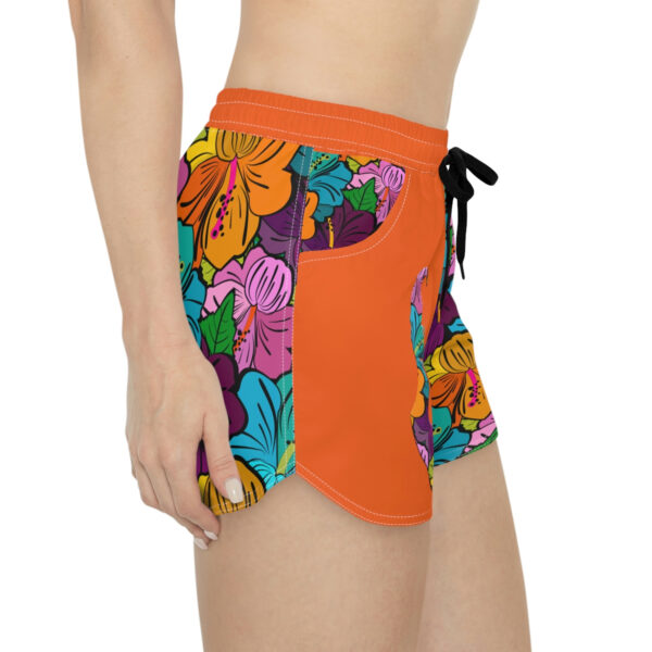 Women's Capital Casual Shorts - Image 4