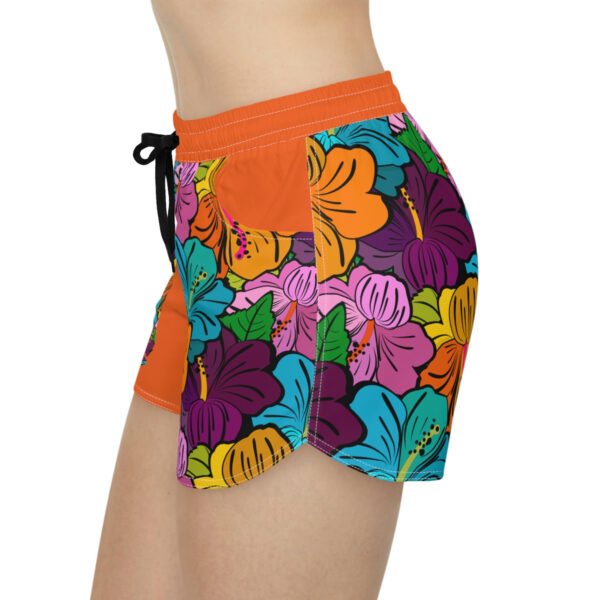 Women's Capital Casual Shorts - Image 6
