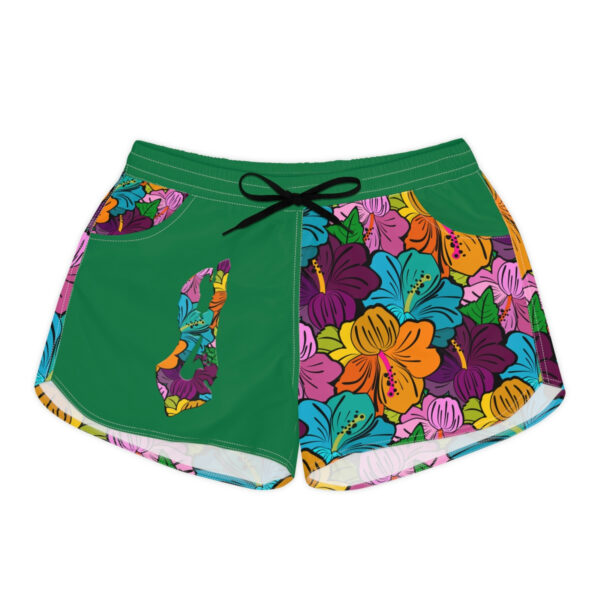 Women's Capital Casual Shorts - Image 2