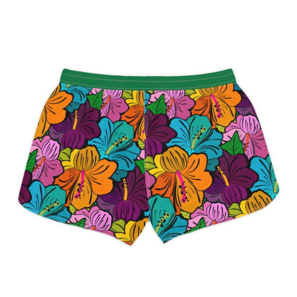 Women's Capital Casual Shorts - Image 3