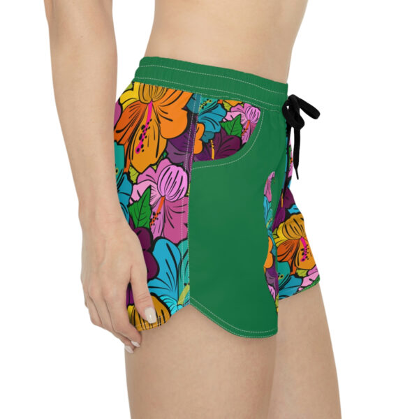 Women's Capital Casual Shorts - Image 4