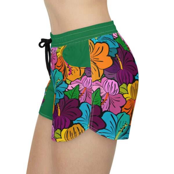Women's Capital Casual Shorts - Image 6