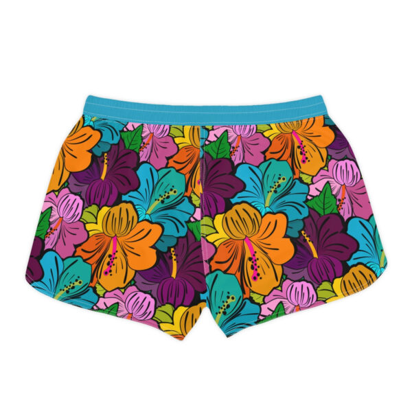 Women's Capital Casual Shorts - Image 2