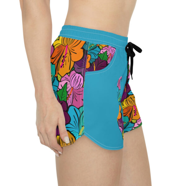 Women's Capital Casual Shorts - Image 4