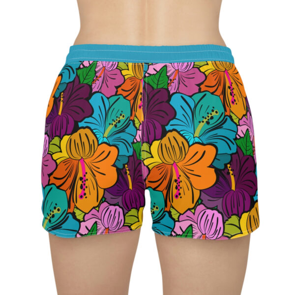 Women's Capital Casual Shorts - Image 5