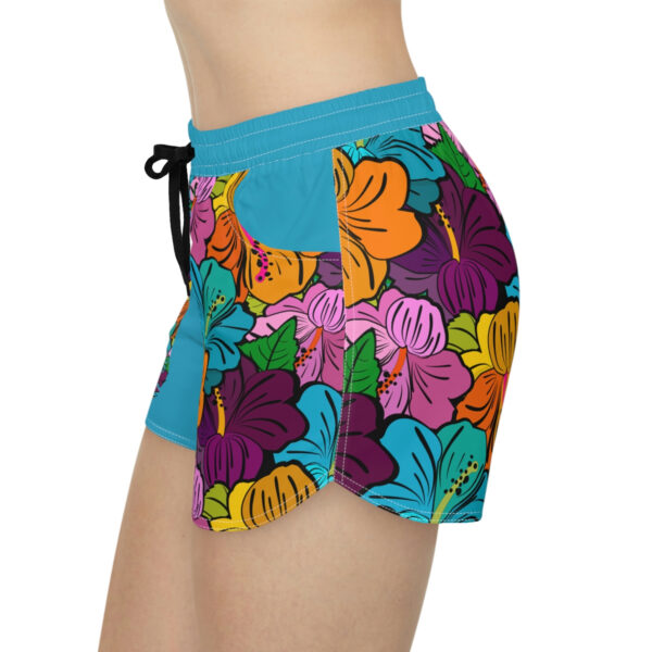 Women's Capital Casual Shorts - Image 6