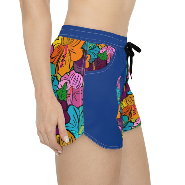 Women's Capital Casual Shorts - Image 4