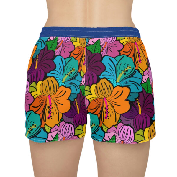Women's Capital Casual Shorts - Image 5