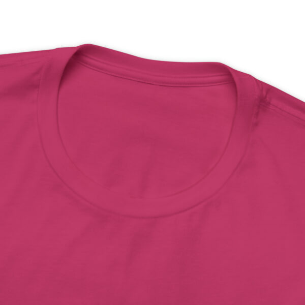 Live in the Moement Short Sleeve Tee - Image 95