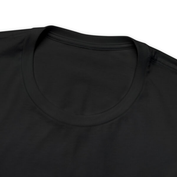 Live in the Moement Short Sleeve Tee - Image 11