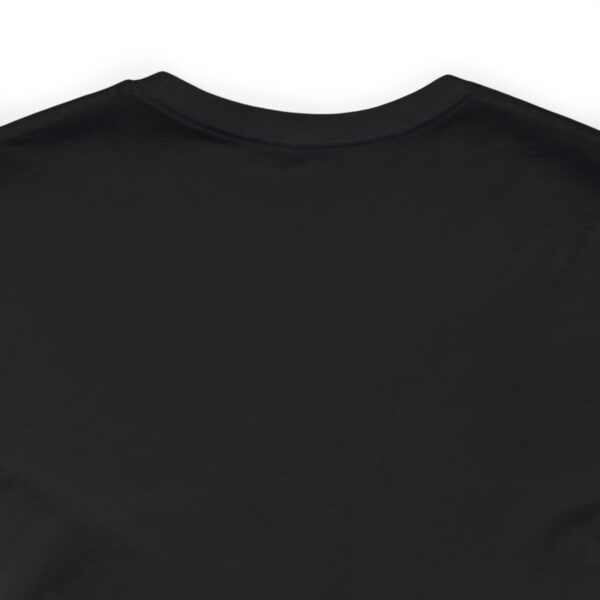 Live in the Moement Short Sleeve Tee - Image 12