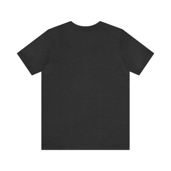 Live in the Moement Short Sleeve Tee - Image 38