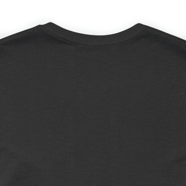 Live in the Moement Short Sleeve Tee - Image 48