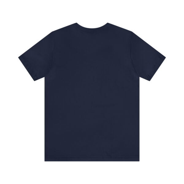 Live in the Moement Short Sleeve Tee - Image 50