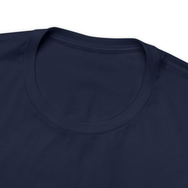 Live in the Moement Short Sleeve Tee - Image 59