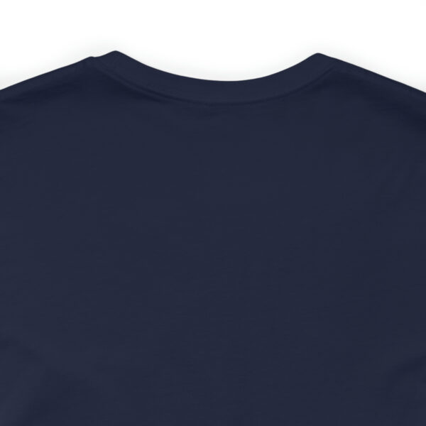 Live in the Moement Short Sleeve Tee - Image 60