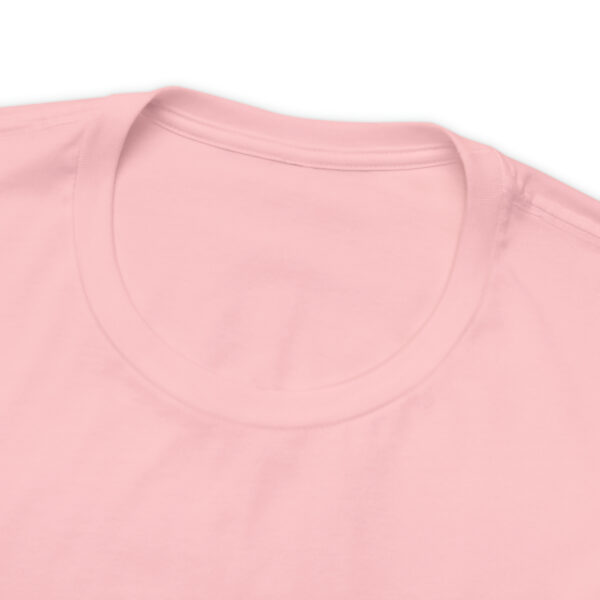 Live in the Moement Short Sleeve Tee - Image 119