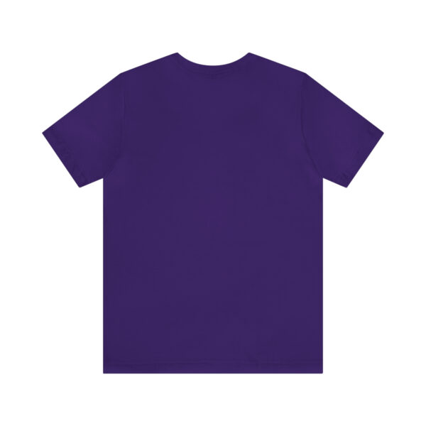 Live in the Moement Short Sleeve Tee - Image 62