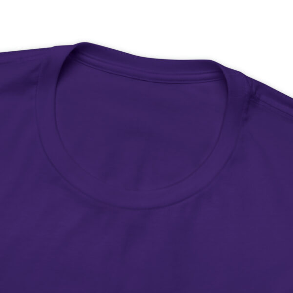 Live in the Moement Short Sleeve Tee - Image 71