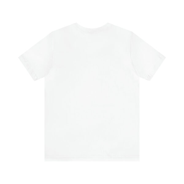 Live in the Moement Short Sleeve Tee - Image 14