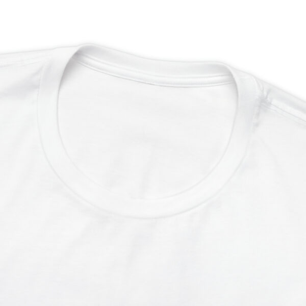 Live in the Moement Short Sleeve Tee - Image 23