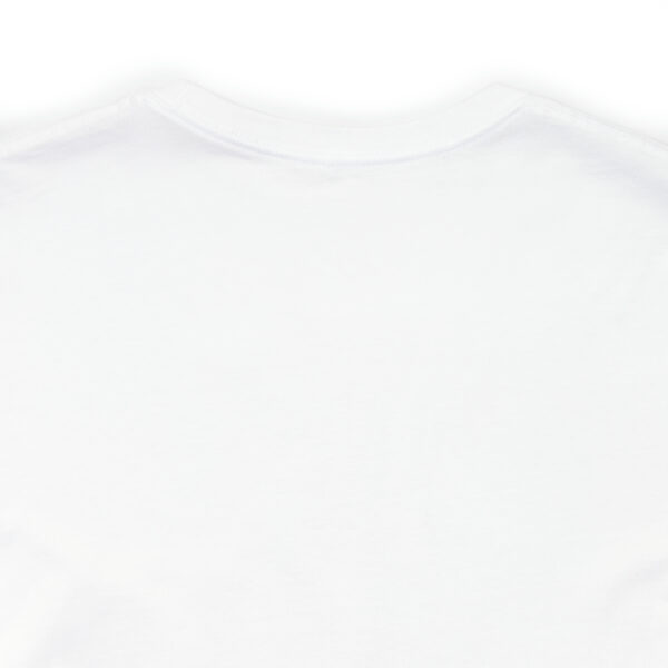 Live in the Moement Short Sleeve Tee - Image 24