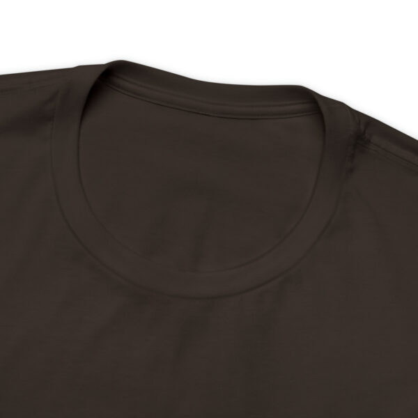 Live in the Moement Short Sleeve Tee - Image 35