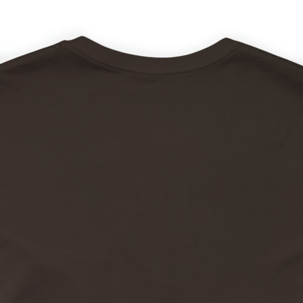 Live in the Moement Short Sleeve Tee - Image 36