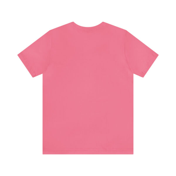 Live in the Moement Short Sleeve Tee - Image 74