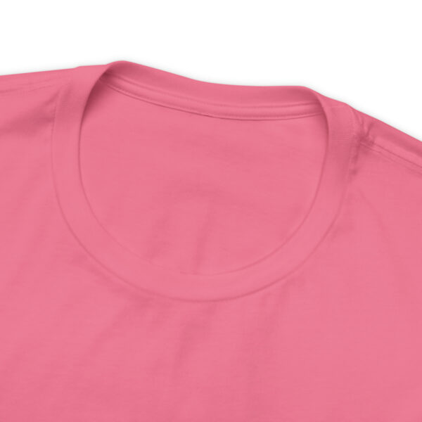 Live in the Moement Short Sleeve Tee - Image 83