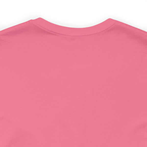 Live in the Moement Short Sleeve Tee - Image 84