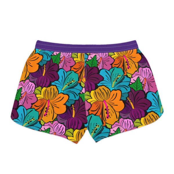 Women's Capital Casual Shorts - Image 2