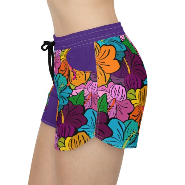 Women's Capital Casual Shorts - Image 6